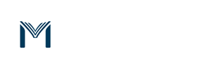Moody
